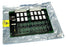 NEW WESTINGHOUSE 2623D24G NUMA LOGIC PCB BOARD 2623D24H01