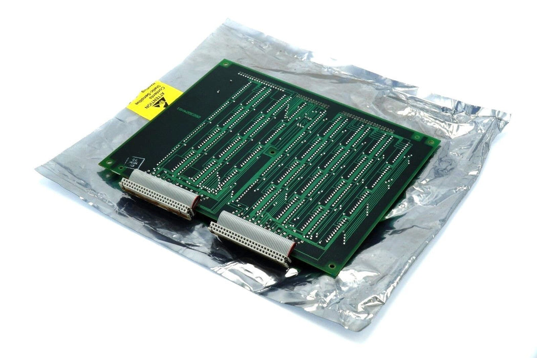 NEW WESTINGHOUSE 2623D24G NUMA LOGIC PCB BOARD 2623D24H01