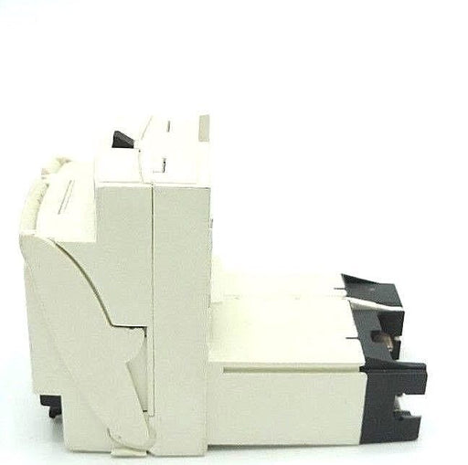 TELEMECANIQUE LUCM1XBL MULTIFUNCTION CONTROL UNIT 0.3-1.4A 24VDC