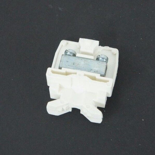 LOT OF 28 NEW BUCHANAN MEDIUM DUTY 300V TERMINAL BLOCKS