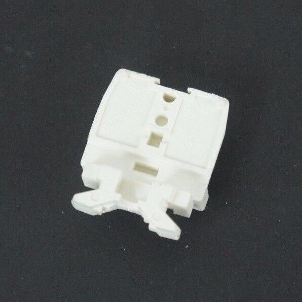 LOT OF 28 NEW BUCHANAN MEDIUM DUTY 300V TERMINAL BLOCKS