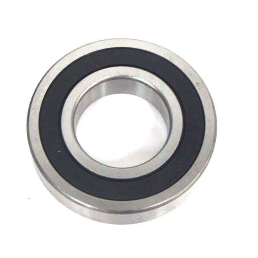 LOT OF 3 NIB THE GENERAL 6208-88-30E PRECICION ROLLER BEARINGS 62088830E