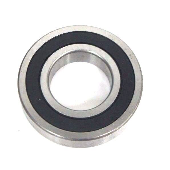 LOT OF 3 NIB THE GENERAL 6208-88-30E PRECICION ROLLER BEARINGS 62088830E