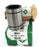 NIB INA KB1636 LINEAR BALL BEARING 16MM ID X 26MM OD X 36MM L