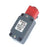 NEW PIZZATO FD-1895 LIMIT SWITCH F13FD1-105826