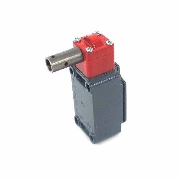 NEW PIZZATO FD-1895 LIMIT SWITCH F13FD1-105826