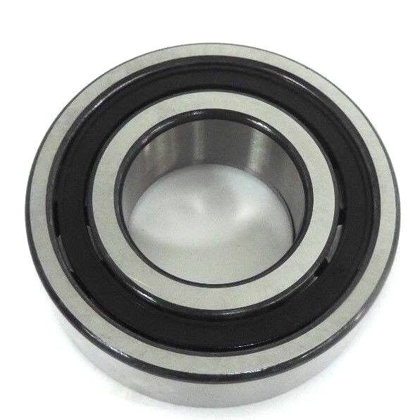 NEW CONSOLIDATED BEARINGS NUP-2206E C/3 CYLINDRICAL ROLLER BEARING NUP2206E C3