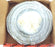 NIB FAG 6216.2ZR.C3 BALL BEARING DEEP GROOVE 80X140X26MM SHIELDED 62162ZRC3