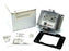 GRACE ENGINEERED PRODUCTS P-R2-K3RF0 DATA INTERFACE PORT CAT 5 1 PORT  PR2K3RF0