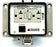 GRACE ENGINEERED PRODUCTS P-R2-K3RF0 DATA INTERFACE PORT CAT 5 1 PORT  PR2K3RF0