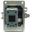 GRACE ENGINEERED PRODUCTS P-R2-K3RF0 DATA INTERFACE PORT CAT 5 1 PORT  PR2K3RF0