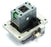 GRACE ENGINEERED PRODUCTS P-R2-K3RF0 DATA INTERFACE PORT CAT 5 1 PORT  PR2K3RF0
