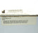 GRACE ENGINEERED PRODUCTS P-R2-K3RF0 DATA INTERFACE PORT CAT 5 1 PORT  PR2K3RF0