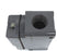 SQUARE D 9007-AW16 LIMIT SWITCH SER. C, W348-SI6-G2, 9007AW16