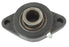 NIB SEALMASTER VFT-12 BALL BEARING FLANGE UNIT VFT12, BORE: 3/4''