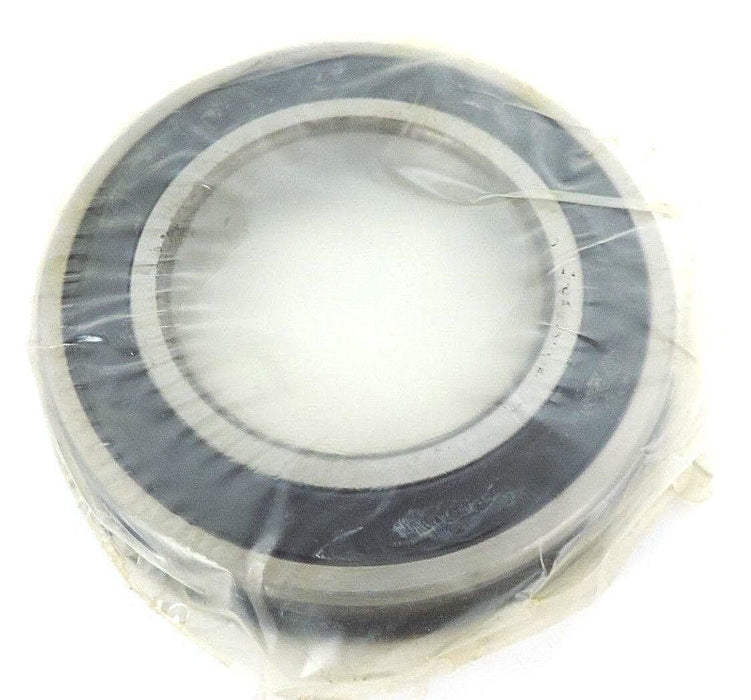 NIB NTN 6215LLBNR/2A DEEP GROVE BALL BEARING 6215LLBNR2A