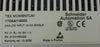 SCHNEIDER ELECTRIC 170AAI14000 ANALOG INPUT MODULE 16 CH. SINGLE PV:01, RL:04