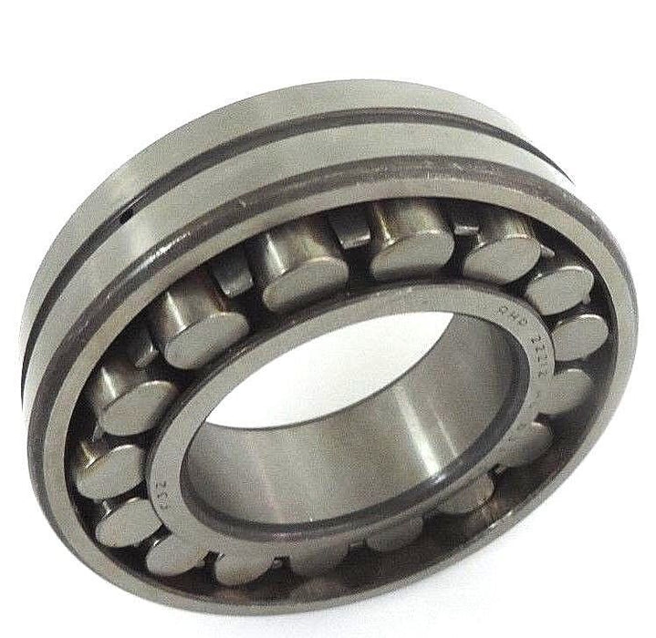 NEW RHP 22212-HL SPHERICAL BEARING 22212HL