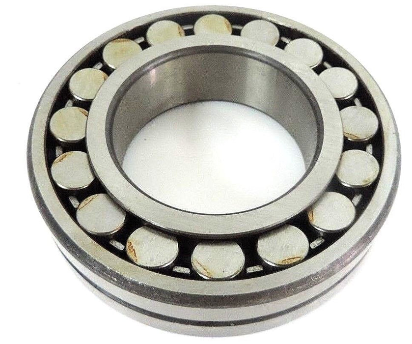 NEW RHP 22212-HL SPHERICAL BEARING 22212HL