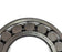 NEW RHP 22212-HL SPHERICAL BEARING 22212HL