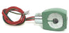 NEW ASCO MP-C-080 COIL 238210-033-D, 115-120 / 50 FT, MPC080