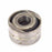 NIB RBC TORRINGTON 12-NBK-1830-YZP NEEDLE ROLLER BEARINGS 3/4" BORE 12NBK1830YZP
