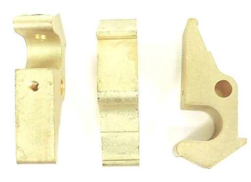 LOT OF 3 NEW HUBBELL HC59458001 CONTACT HOLDER ARMS