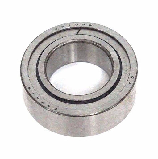 NEW FAFNIR W210PP DEEP GROOVE BALL BEARING