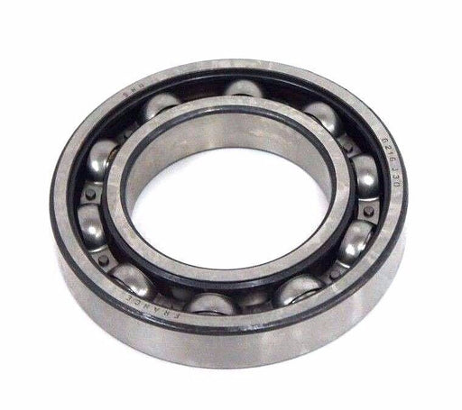 NEW SNR 6216J30 SINGLE ROW BALL BEARING 6216 J30