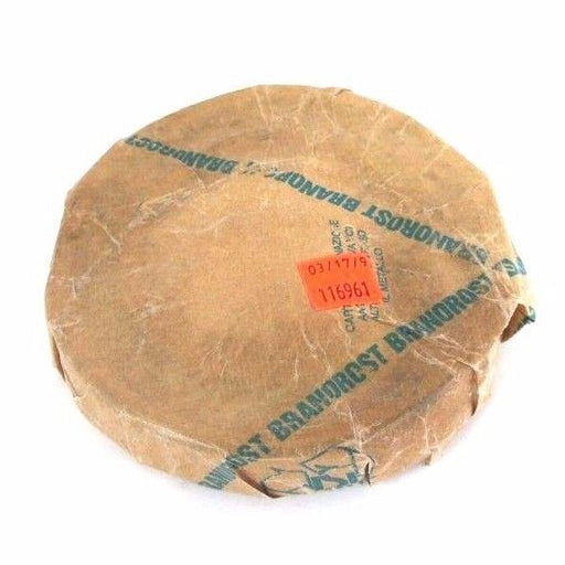 NEW SNR 6216J30 SINGLE ROW BALL BEARING 6216 J30