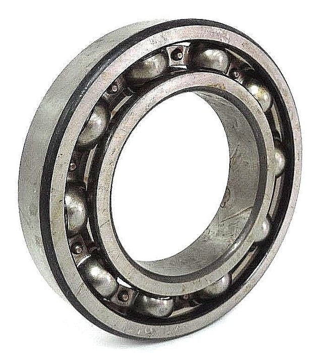 NEW NTN 6216 BALL BEARING OPEN SINGLE ROW 80X140X26MM