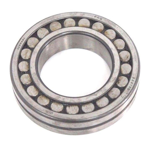 NEW FAG 22217S SPHERICAL ROLLER BEARING
