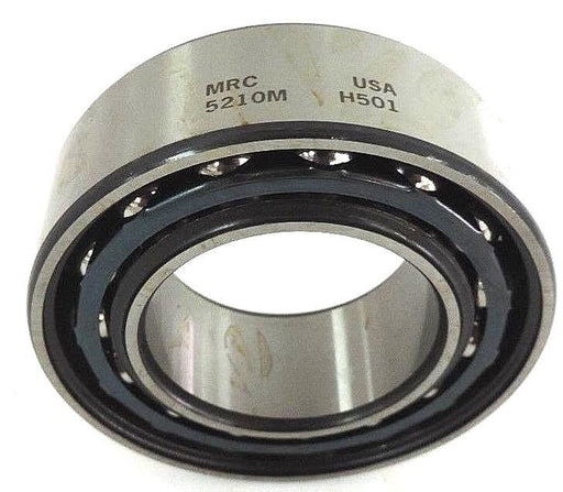 NEW MRC 5210M-H501 BALL BEARING DOUBLE ROW 5210MH501