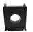 WESTINGHOUSE 5SFT-121 CURRENT TRANSFORMER RATIO 120:5A, 50-400HZ, 600V