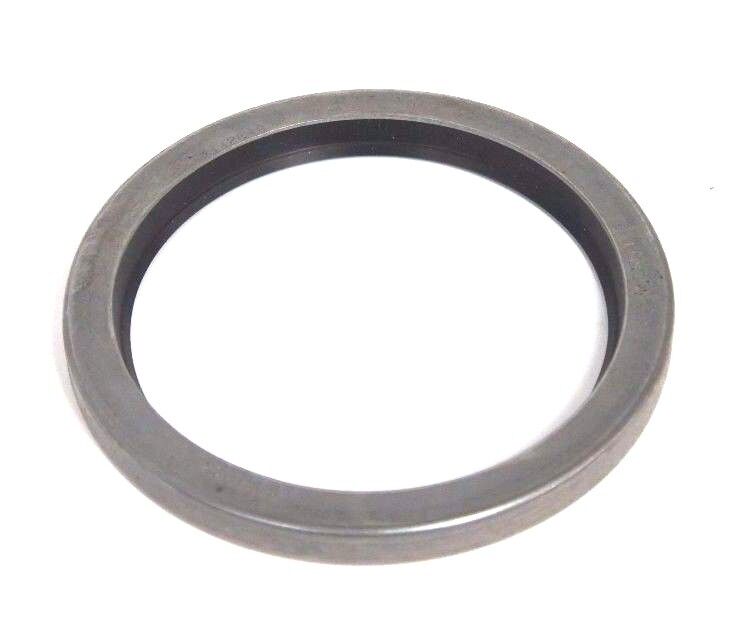 NIB GARLOCK KLOZURE 21086-2819 OIL SEAL 53X2819, 210862819