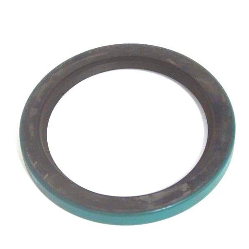 NIB CHICAGO RAWHIDE 34888 OIL SEAL 3.500" x 4.501" x .4375"