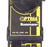 BUSSMANN OPM-SW OPTIMA OVERCURRENT PROTECTION MODULE OPMSW