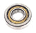 NEW SKF 7308-PJDU DUPLEX ANGULAR CONTACT BEARING 7308-BECBY