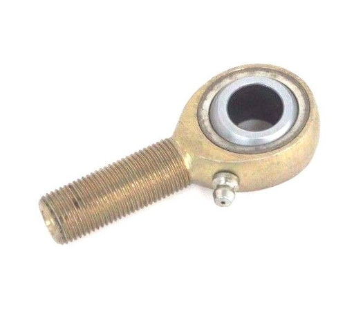 LOT OF 2 NEW HEIM HM-10 ROD END BEARINGS HM10