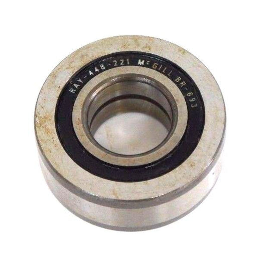 NEW RAYMOND 448-221 ROLLER BEARING MCGILL BR-693, 448221, BR693