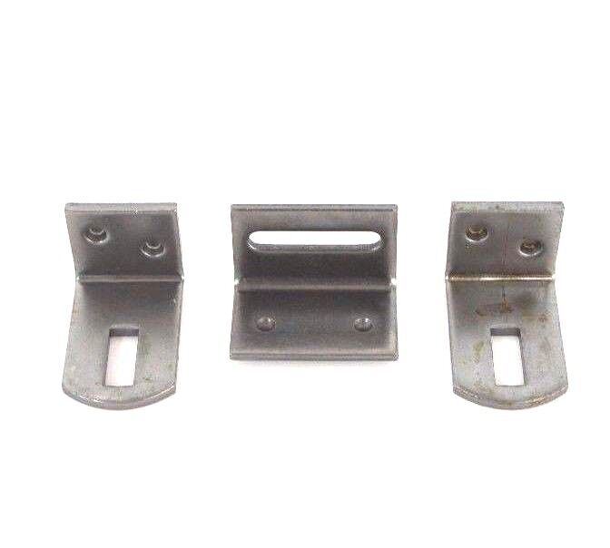 NEW ALLEN BRADLEY A40019-010-52 BRACKET ASSEMBLY A4001901052