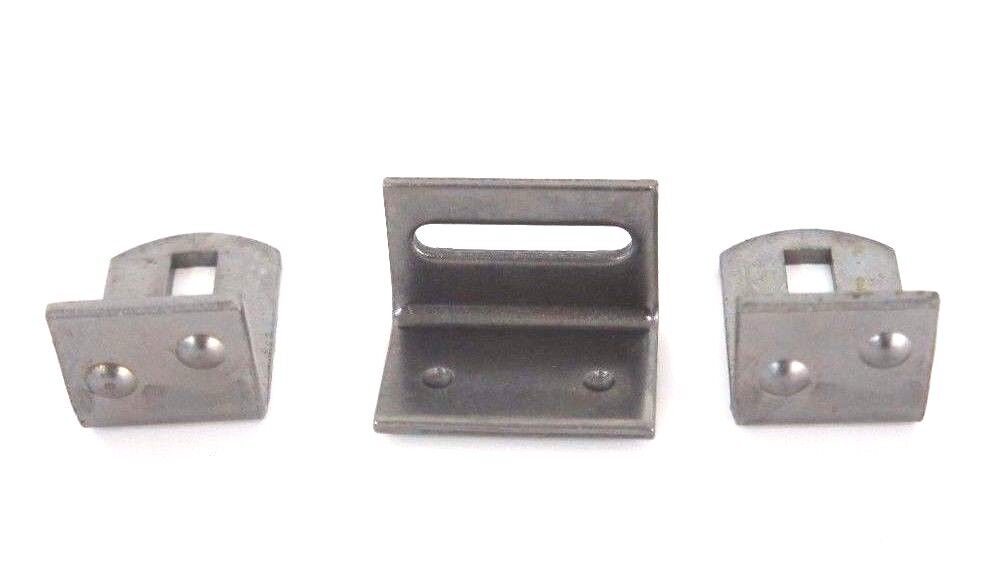 NEW ALLEN BRADLEY A40019-010-52 BRACKET ASSEMBLY A4001901052