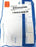 NEW SWAGELOK B-4JNA-PM BRASS SCREWED-BONNET ANGLE-PATTERN NEEDLE VALVE 1/4''