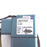 NEW MAC 225B-781NAAR SOLENOID VALVE 1/4" NPT 24VDC, 24.0 WATT, 225B781NAAR