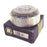 NIB TIMKEN 3198 TAPERED ROLLER BEARING W/ 3130 BEARING CUP