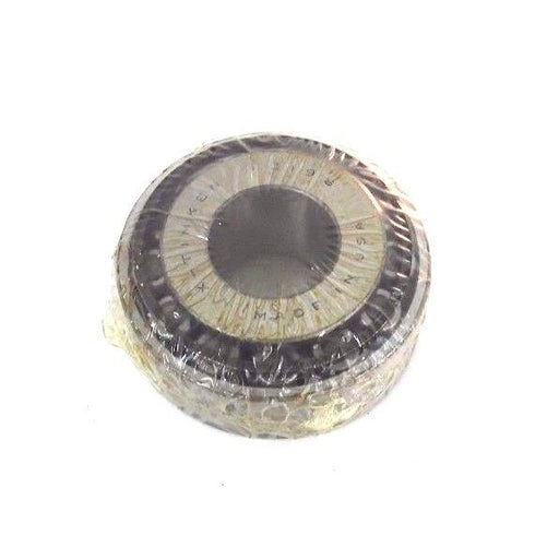 NIB TIMKEN 3198 TAPERED ROLLER BEARING W/ 3130 BEARING CUP