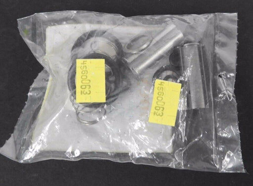 NIB HONEYWELL V9-60-S016 COMPONENT PARTS KIT V960S016