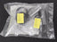 NIB HONEYWELL V9-60-S016 COMPONENT PARTS KIT V960S016