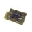NEW HONEYWELL ST795A1031 PLUG-IN PURGE TIMER, 30 SECONDS
