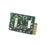 NEW HONEYWELL ST795A1031 PLUG-IN PURGE TIMER, 30 SECONDS